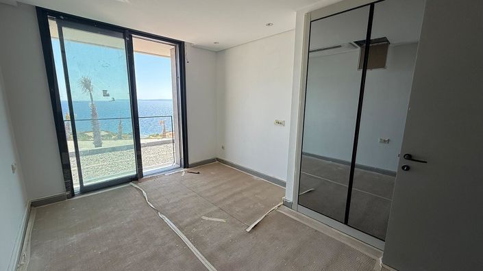 Image No.36-4 Bed House/Villa for sale