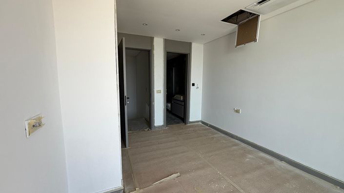 Image No.37-4 Bed House/Villa for sale