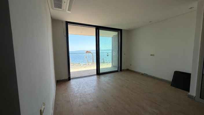 Image No.38-4 Bed House/Villa for sale