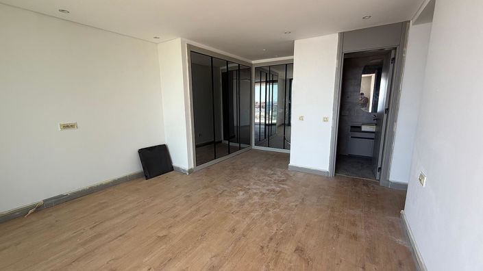 Image No.39-4 Bed House/Villa for sale