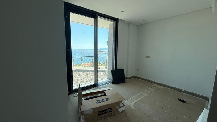 Image No.42-4 Bed House/Villa for sale