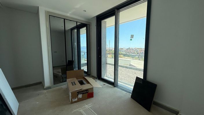 Image No.43-4 Bed House/Villa for sale