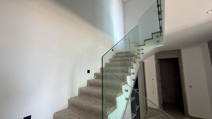 Image No.46-4 Bed House/Villa for sale