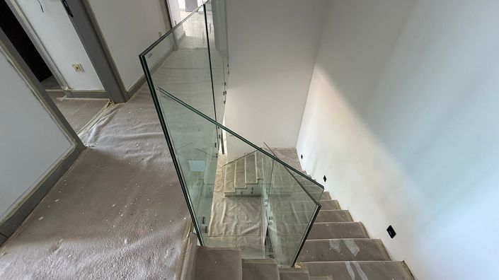 Image No.47-4 Bed House/Villa for sale