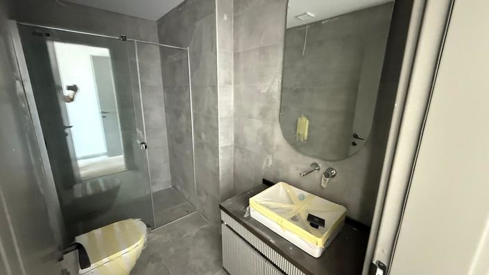 Image No.50-4 Bed House/Villa for sale