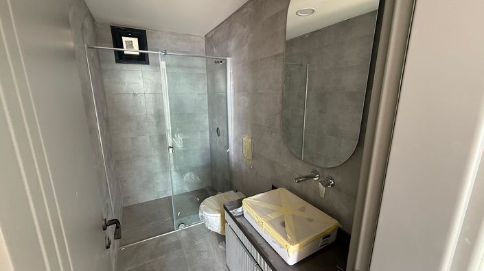 Image No.51-4 Bed House/Villa for sale