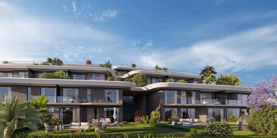 Exterior 6