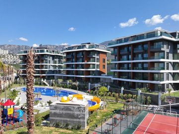 Exterior 5
