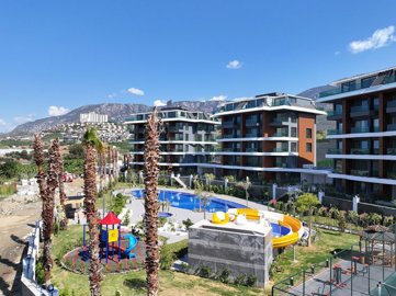 Exterior 7