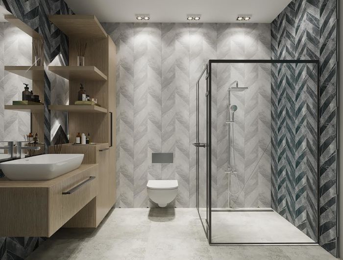 Image No.21-1 Bed Apartment for sale