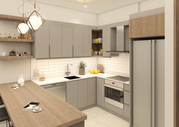 Image No.15-2 Bed Apartment for sale