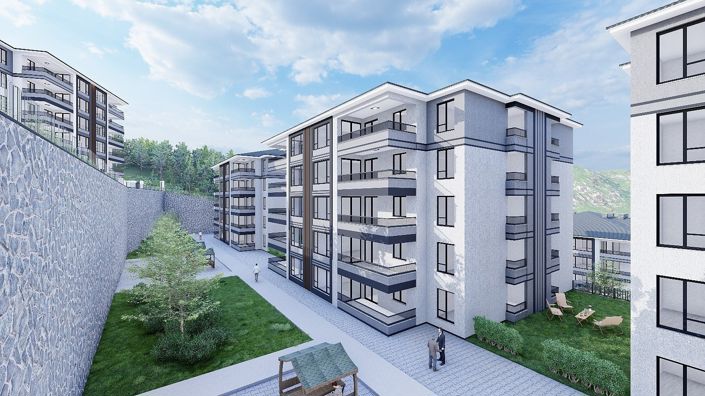 Image No.13-3 Bed Apartment for sale