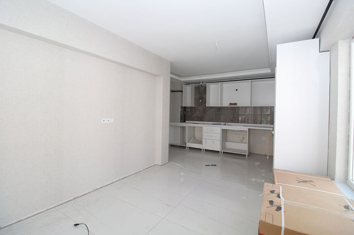 Image No.14-2 Bed Apartment for sale