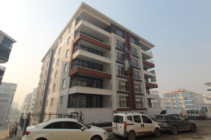 Image No.3-2 Bed Apartment for sale