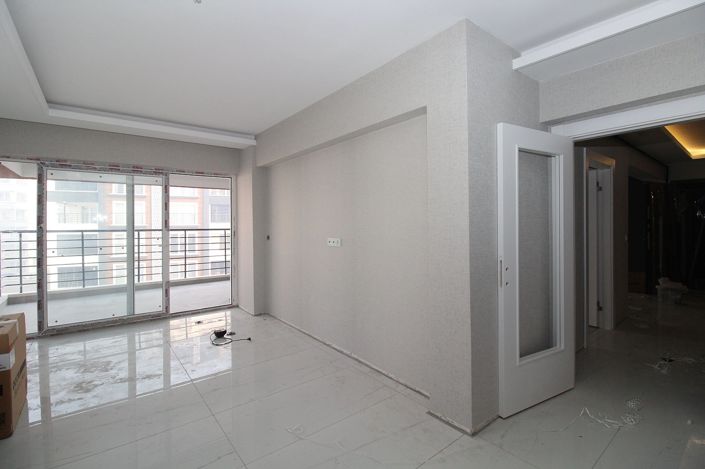 Image No.13-3 Bed Apartment for sale