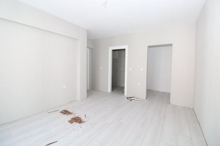 Image No.16-3 Bed Apartment for sale