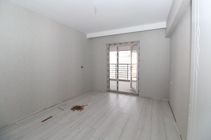 Image No.19-3 Bed Apartment for sale