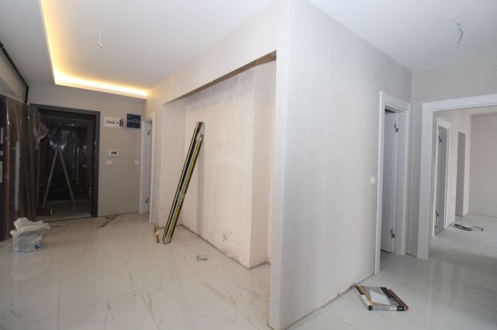 Image No.24-3 Bed Apartment for sale