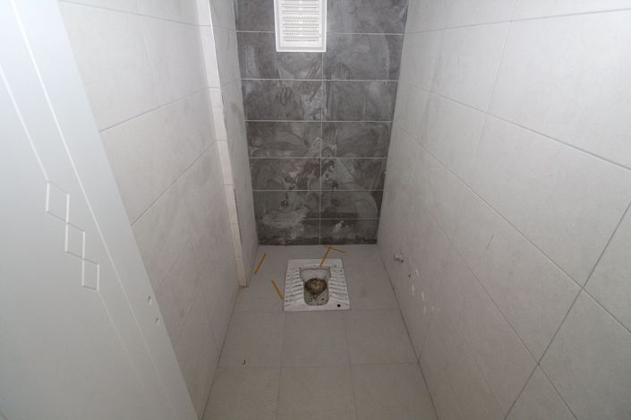 Image No.27-3 Bed Apartment for sale