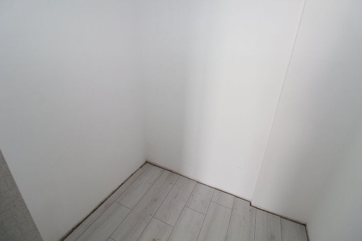 Image No.28-3 Bed Apartment for sale