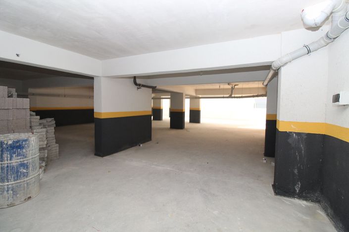 Image No.5-3 Bed Apartment for sale