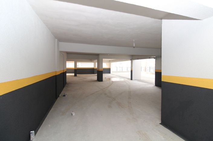 Image No.6-3 Bed Apartment for sale