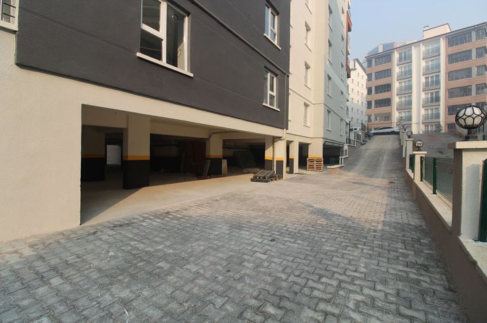 Image No.8-3 Bed Apartment for sale