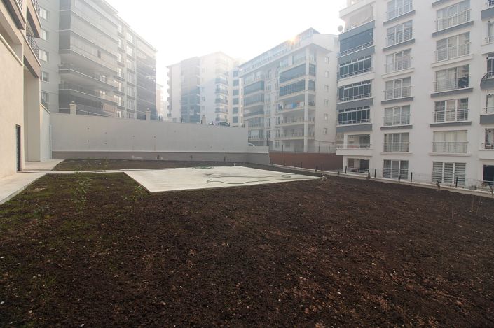 Image No.9-3 Bed Apartment for sale