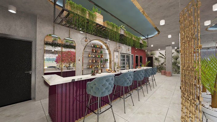 Image No.13-1 Bed Apartment for sale