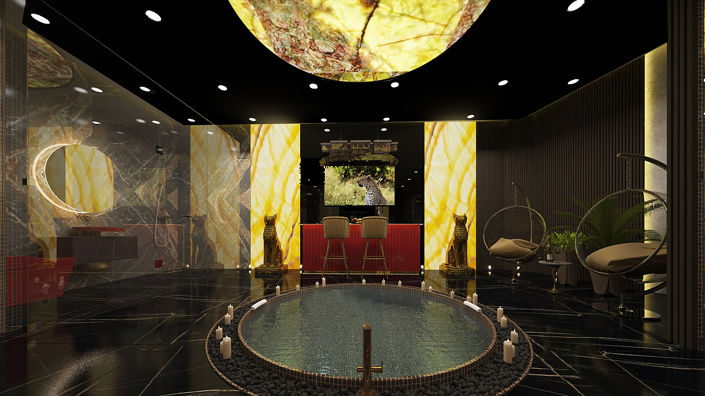 Image No.22-1 Bed Apartment for sale