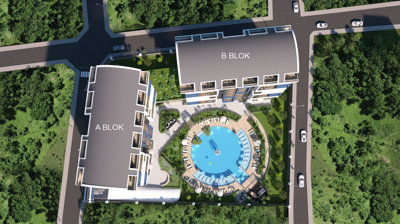 Exterior 9