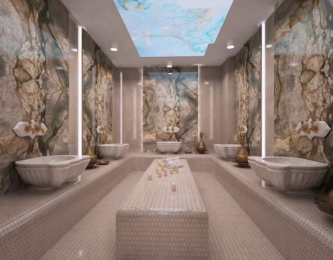 Image No.17-2 Bed Apartment for sale