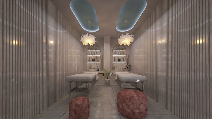 Image No.20-2 Bed Apartment for sale