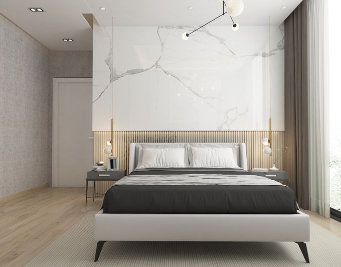 Image No.33-2 Bed Apartment for sale