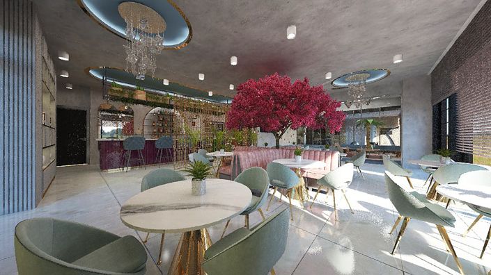 Image No.12-3 Bed Apartment for sale