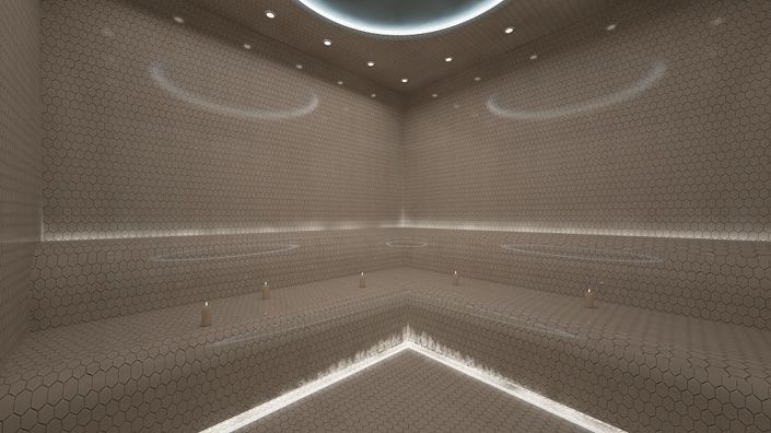 Image No.16-3 Bed Apartment for sale