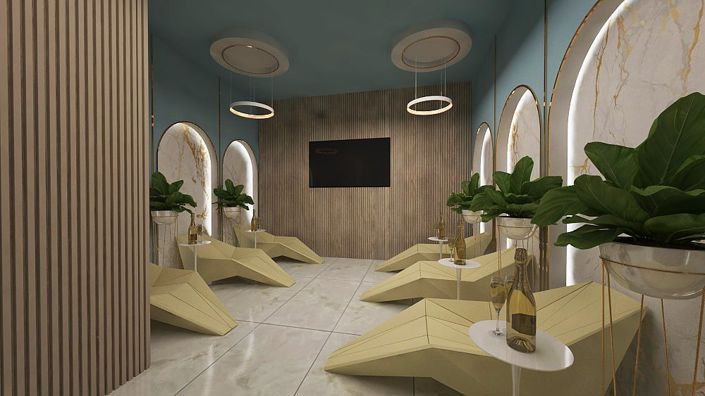 Image No.18-3 Bed Apartment for sale