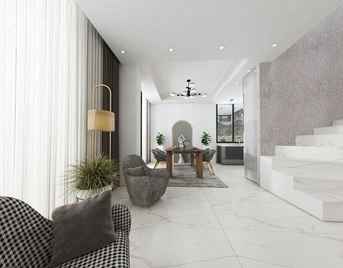 Image No.29-4 Bed Apartment for sale