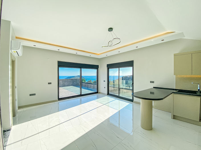 Image No.17-5 Bed House/Villa for sale