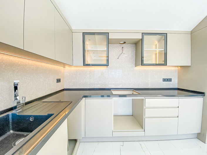 Image No.19-5 Bed House/Villa for sale