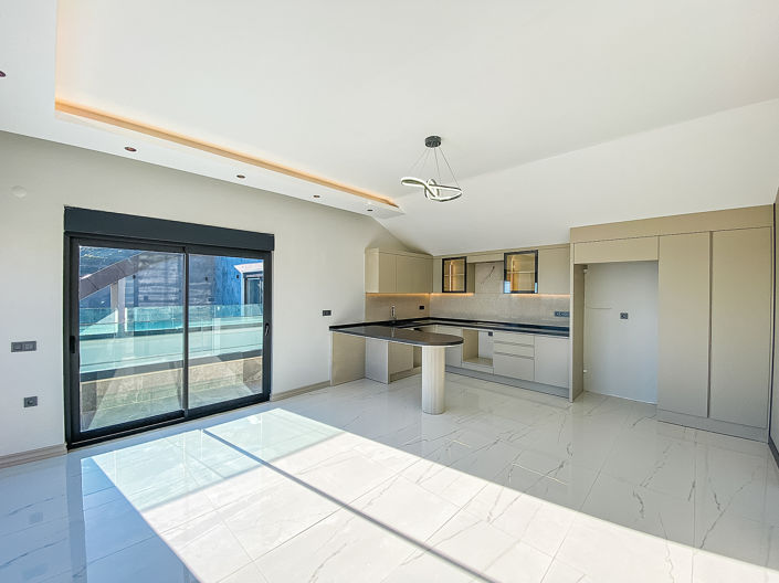 Image No.21-5 Bed House/Villa for sale