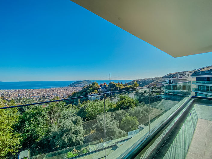 Image No.24-5 Bed House/Villa for sale