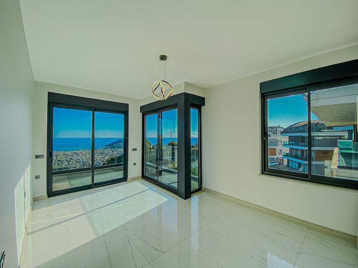 Image No.26-5 Bed House/Villa for sale