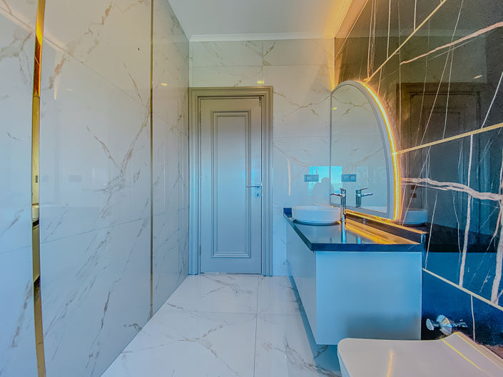 Image No.35-5 Bed House/Villa for sale