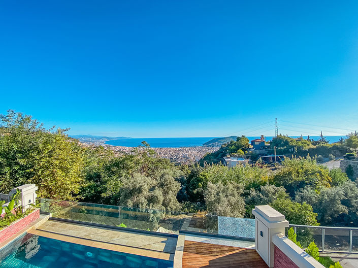 Image No.37-5 Bed House/Villa for sale