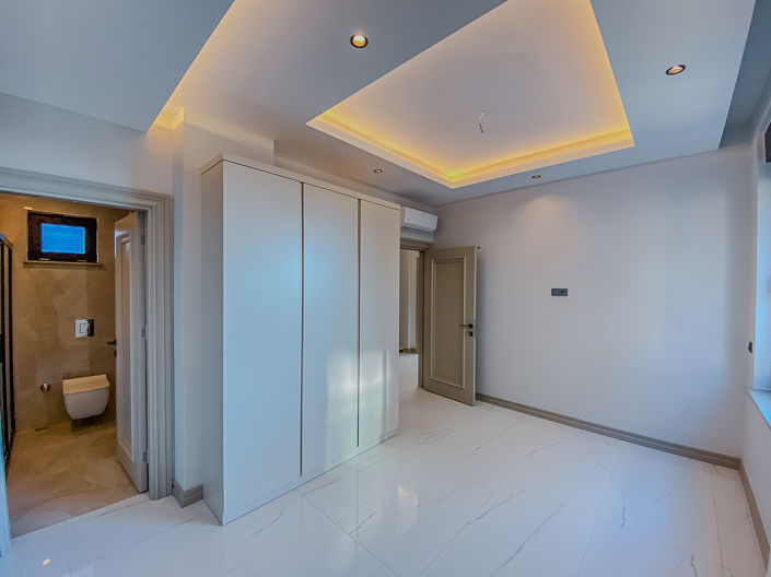 Image No.39-5 Bed House/Villa for sale