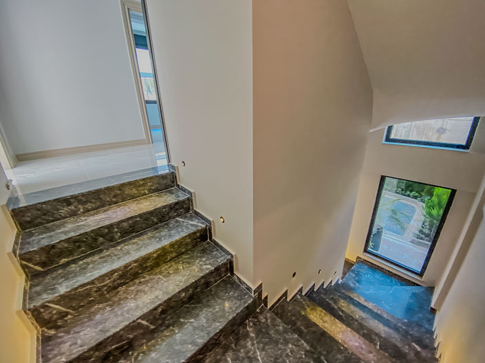 Image No.41-5 Bed House/Villa for sale