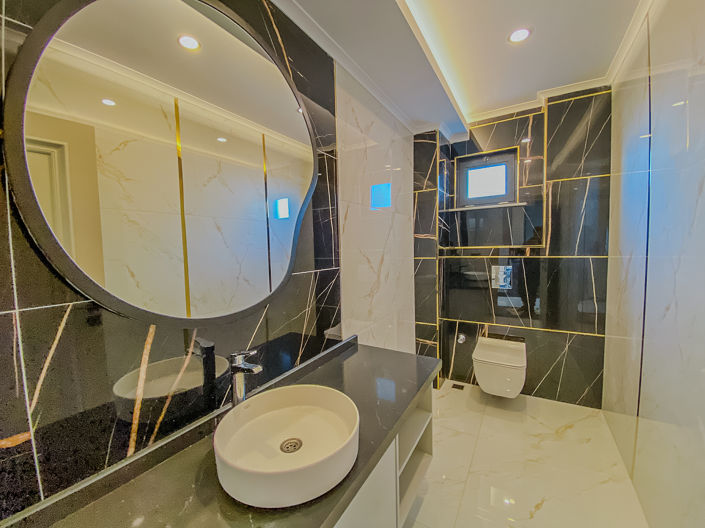 Image No.45-5 Bed House/Villa for sale