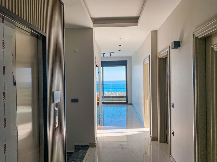 Image No.49-5 Bed House/Villa for sale