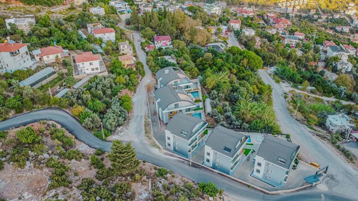 Image No.9-5 Bed House/Villa for sale